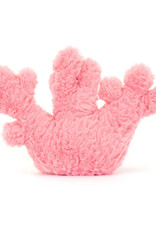 Jellycat Amuseables Coral