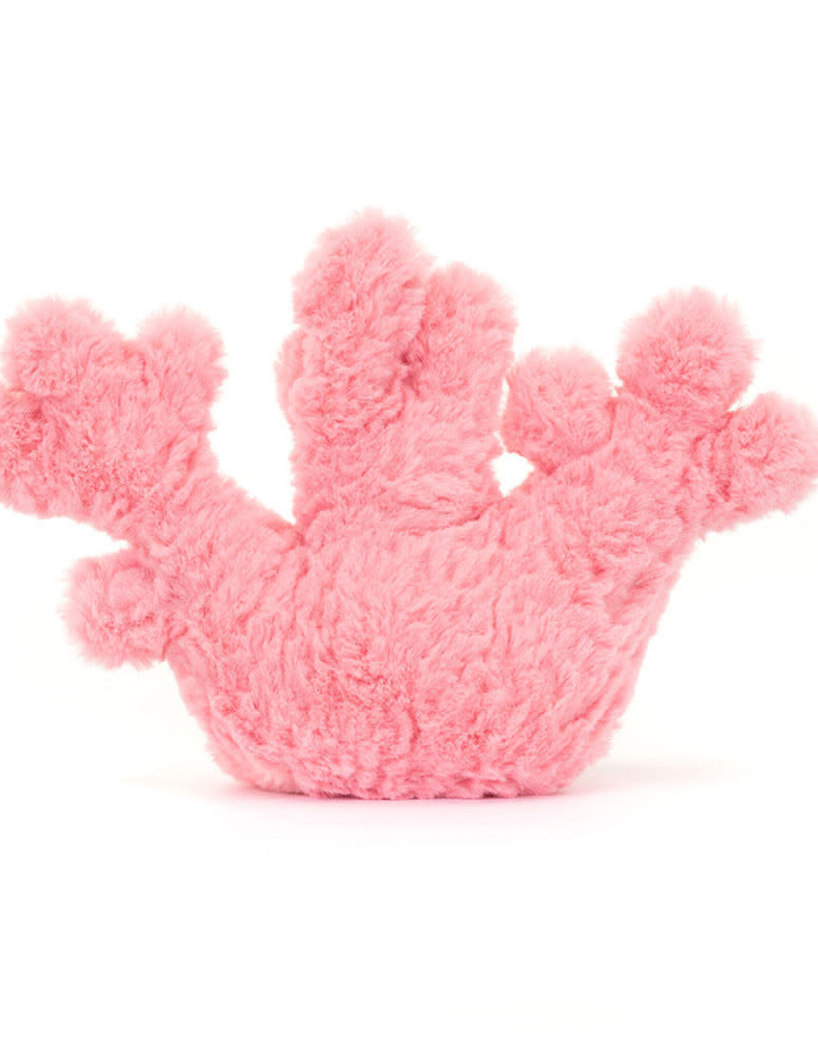 Jellycat Amuseables Coral
