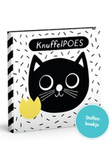 Gottmer KnuffelPOES
