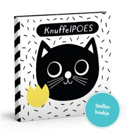 Gottmer KnuffelPOES