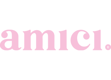 AMICI