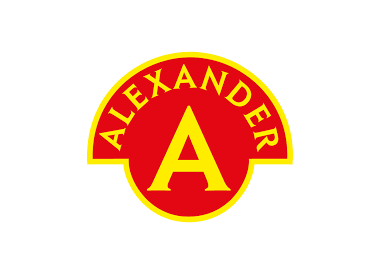 Alexander Toys