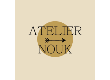 Atelier Nouk