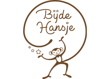 Bijdehansje