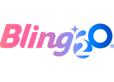 Bling2o