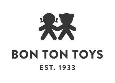 Bon Ton Toys