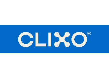 Clixo