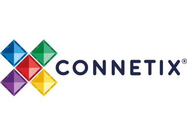 Connetix