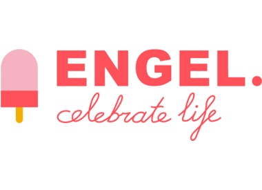 ENGEL.