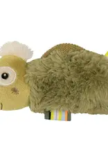 Fehn Rammelaar Crazy Kameleon