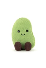 Jellycat Amuseables Soyella Edamame Bean