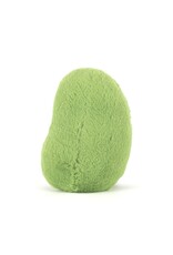 Jellycat Amuseables Soyella Edamame Bean