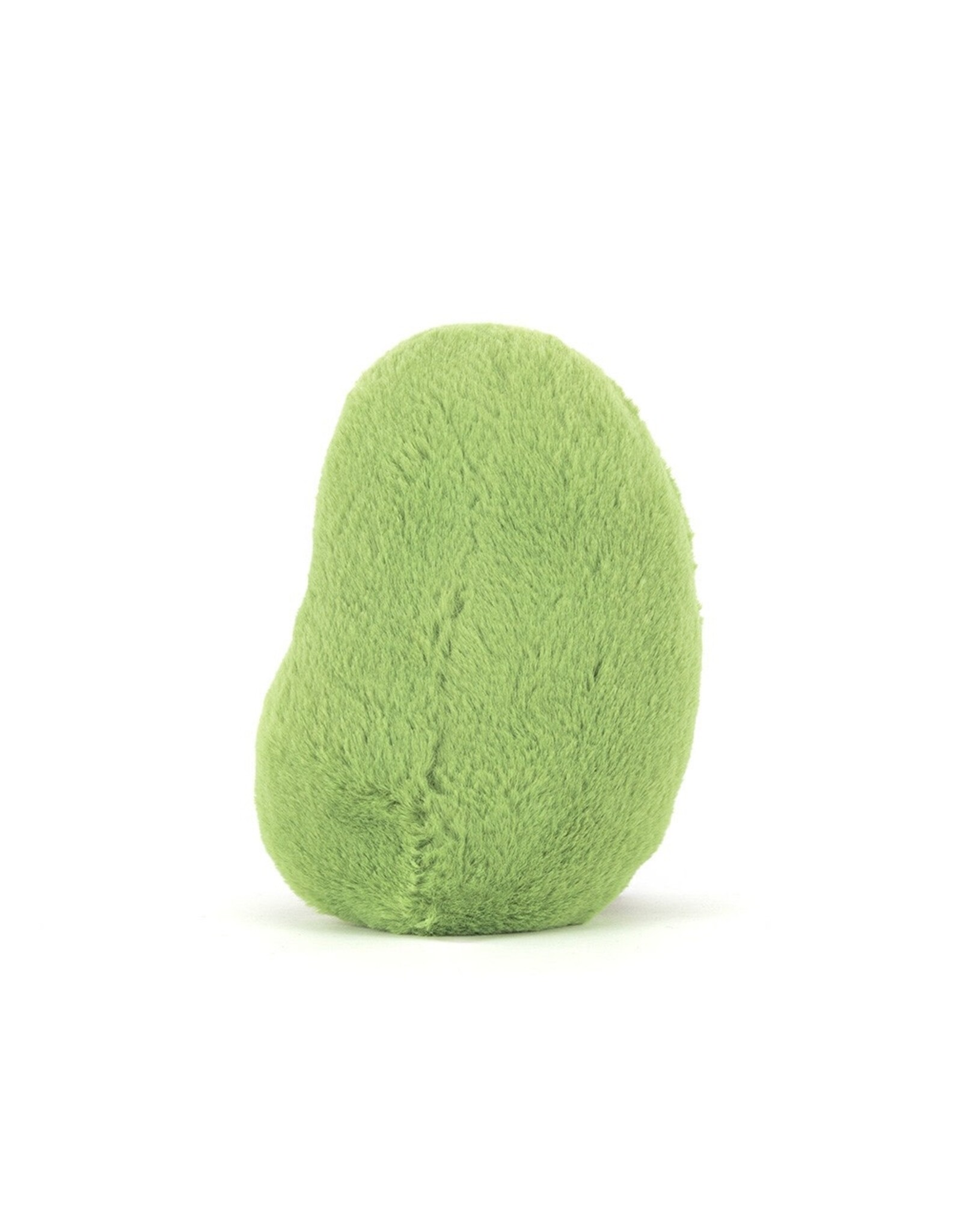 Jellycat Amuseables Soyella Edamame Bean