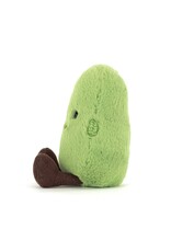 Jellycat Amuseables Soyella Edamame Bean