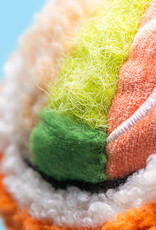 Jellycat Amuseables Codhi Californian Roll