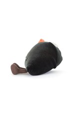 Jellycat Amuseables Coneroi Temaki