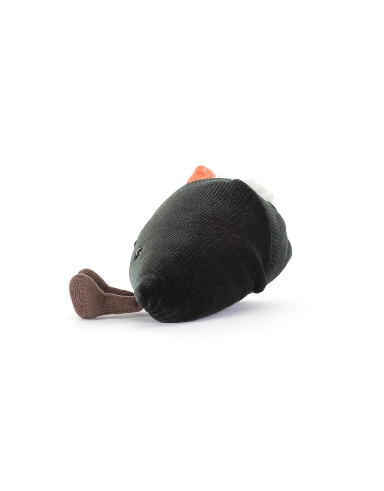 Jellycat Amuseables Coneroi Temaki