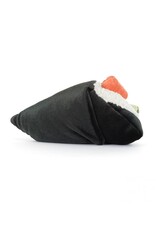 Jellycat Amuseables Coneroi Temaki