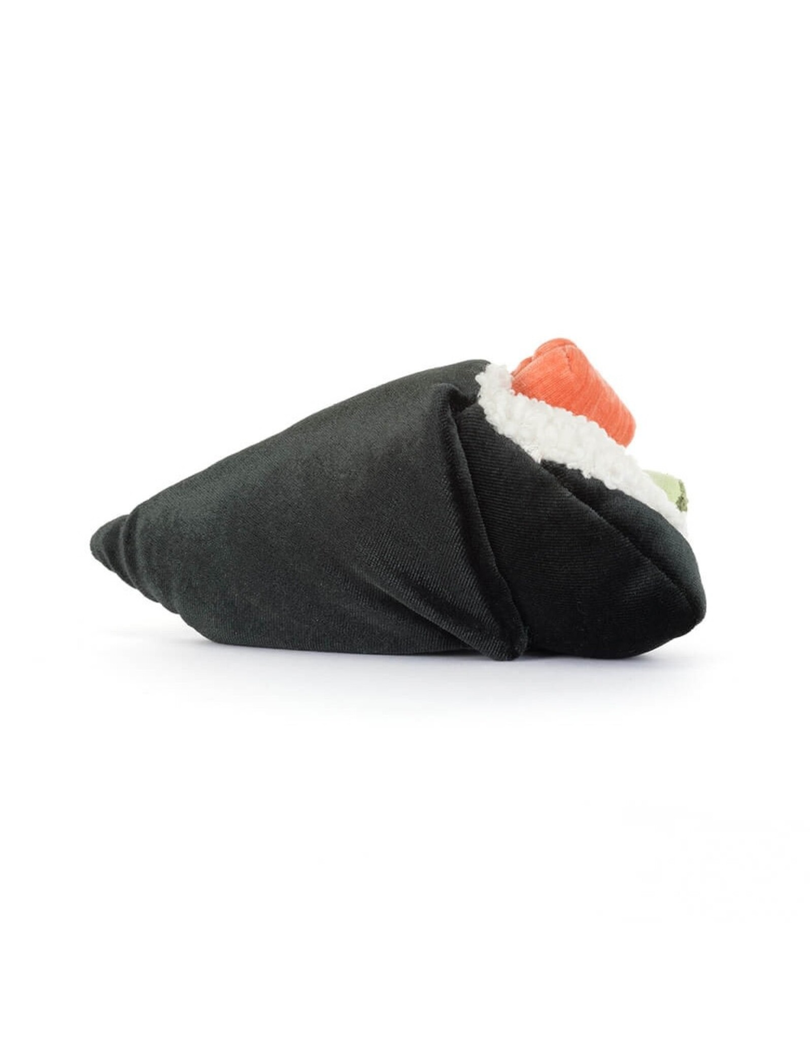 Jellycat Amuseables Coneroi Temaki