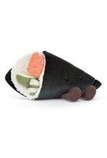 Jellycat Amuseables Coneroi Temaki