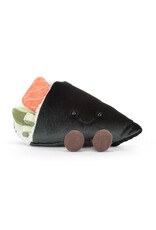 Jellycat Amuseables Coneroi Temaki