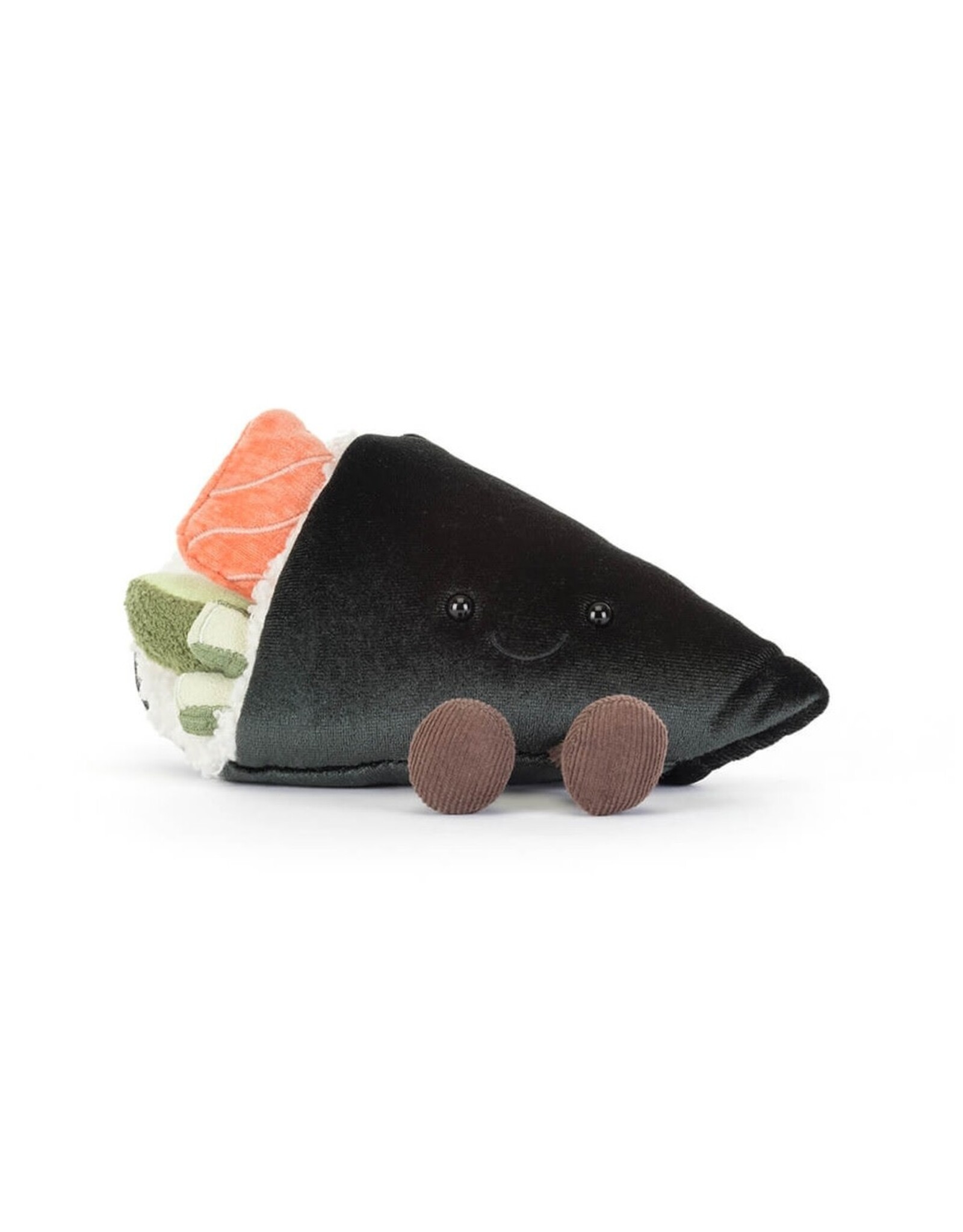 Jellycat Amuseables Coneroi Temaki