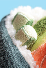 Jellycat Amuseables Coneroi Temaki