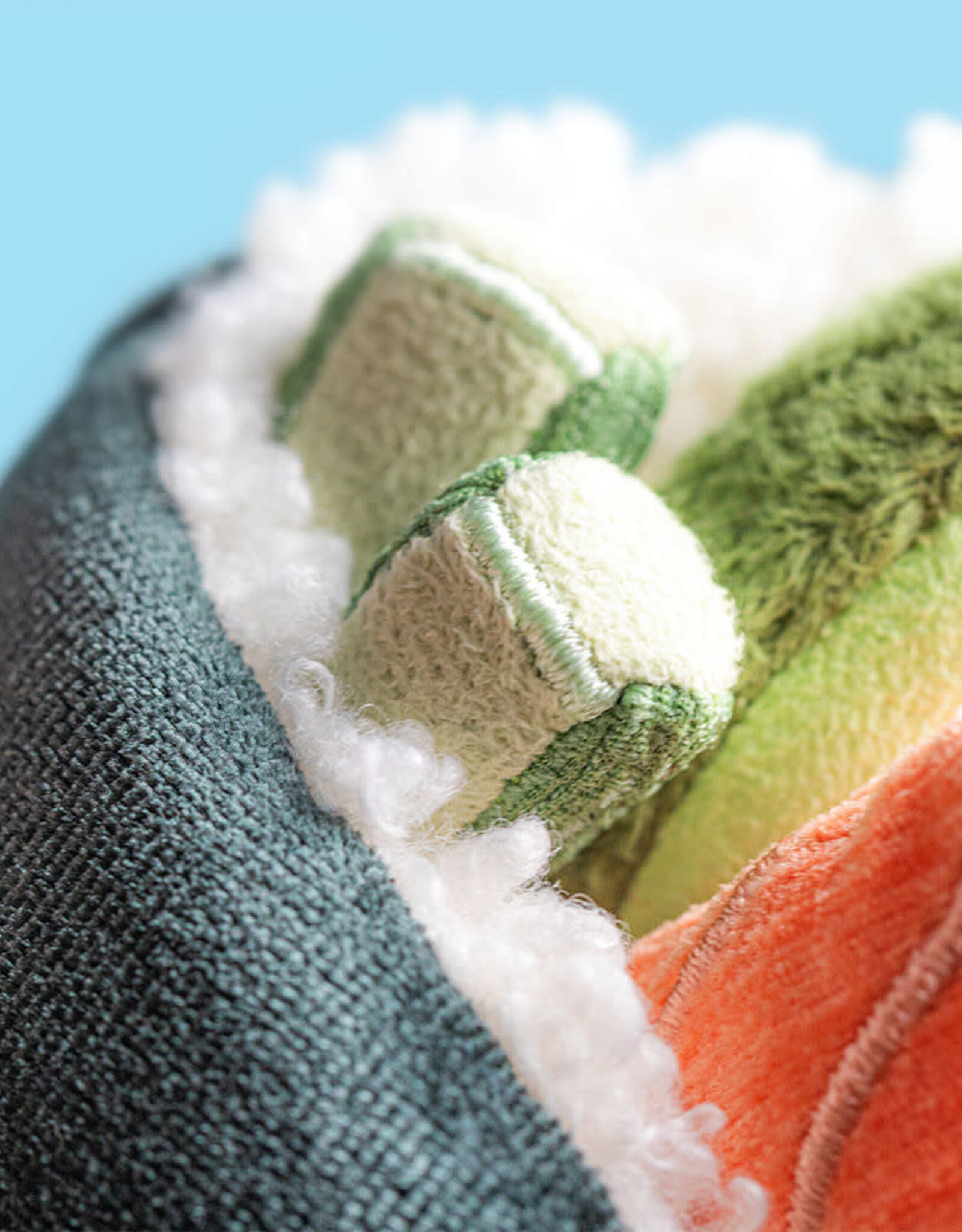 Jellycat Amuseables Coneroi Temaki
