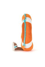 Jellycat Amuseables Life Ring