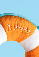 Jellycat Amuseables Life Ring