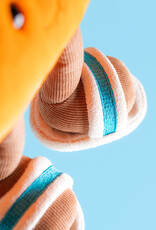 Jellycat Amuseables Life Ring