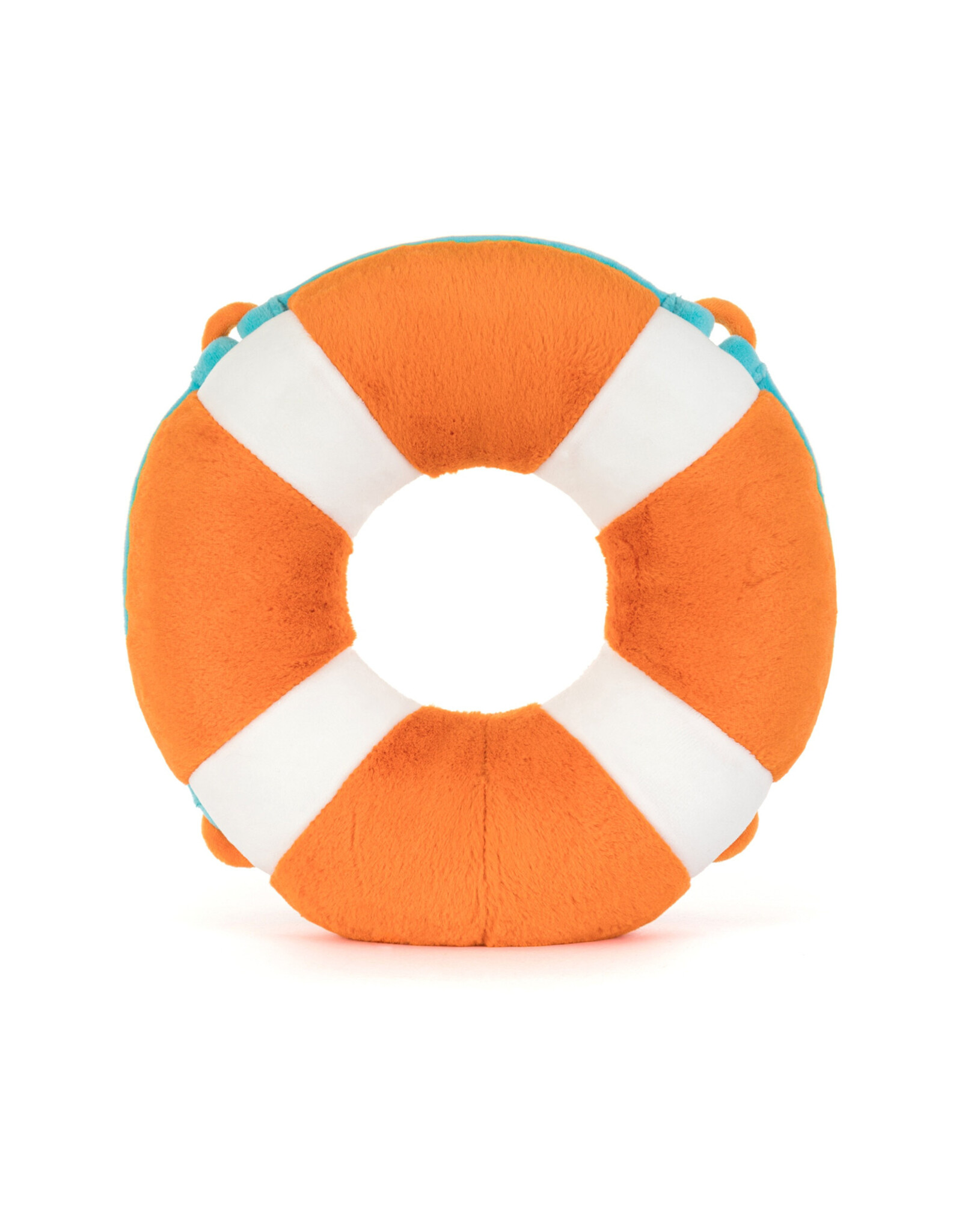 Jellycat Amuseables Life Ring