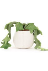 Jellycat Amuseables Ivy
