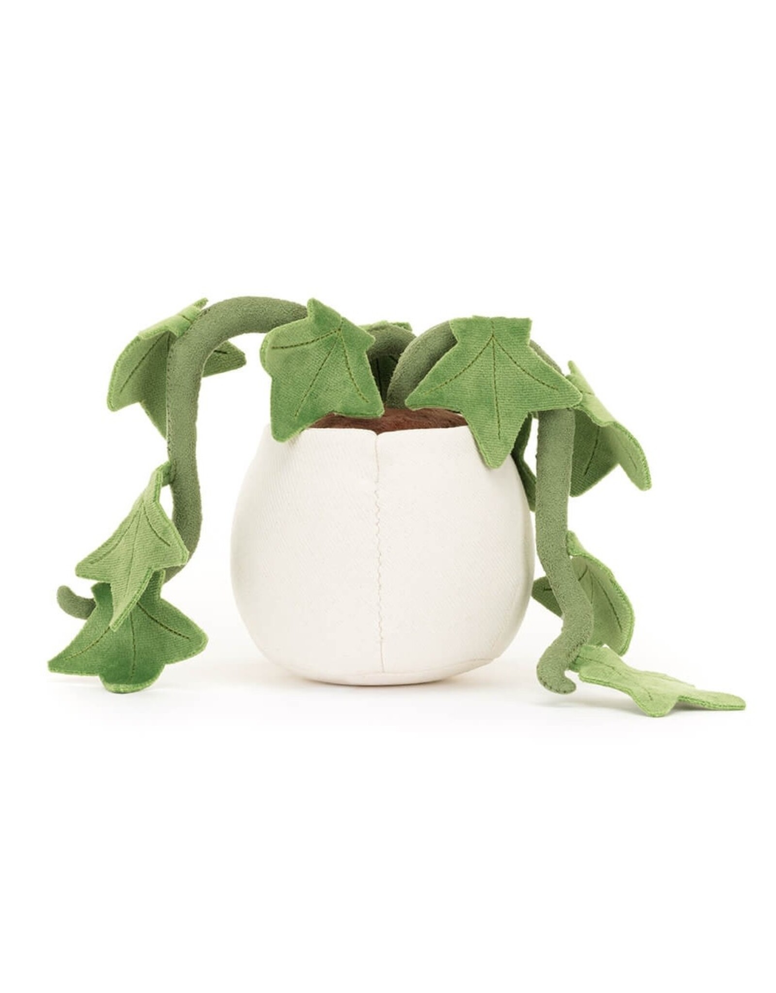 Jellycat Amuseables Ivy