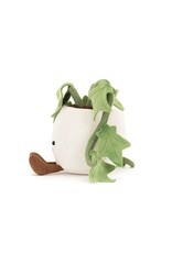 Jellycat Amuseables Ivy