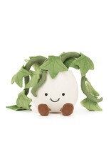 Jellycat Amuseables Ivy
