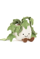 Jellycat Amuseables Ivy