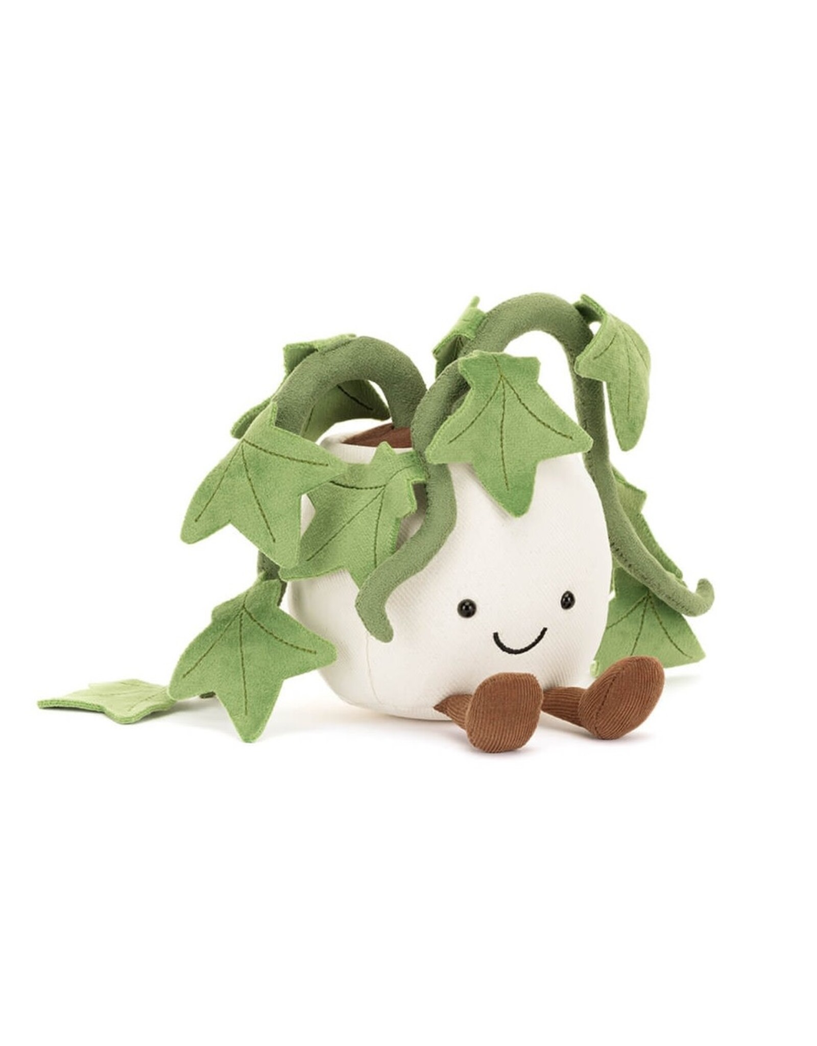 Jellycat Amuseables Ivy