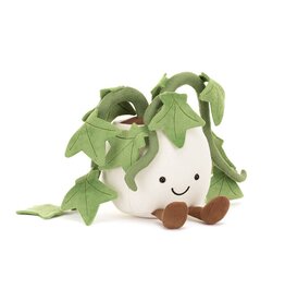 Jellycat Amuseables Ivy