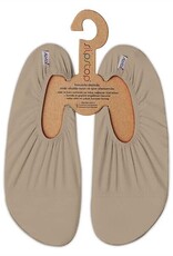 Slipstop Slipstop schoentjes Adult Sand