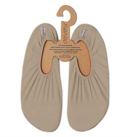 Slipstop Slipstop schoentjes Adult Sand