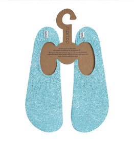 Slipstop Slipstop schoentjes Adult Madonna