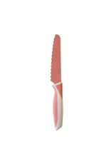 Kiddikutter Kiddikutter Kindermes Peach
