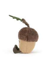 Jellycat Amuseables Ort & Tum Acorns