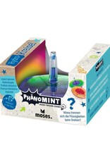 PhänoMINT hydro tol
