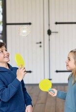 PhänoMINT bellenblaas tennis