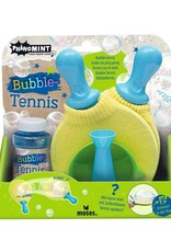 PhänoMINT bellenblaas tennis