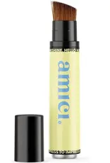 AMICI Navulbare zonnebrandkwast Sunny Spritz