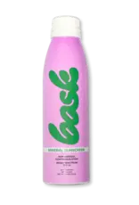 BASK Minerale Zonnebrandspray SPF 50