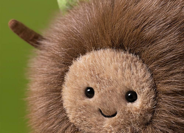 Jellycat Autumn 2026